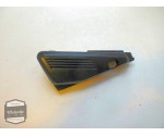 Yamaha Fazer 600 zijkuipdeel links / linker zijkap / zijdeksel / zij kap kuip deksel / schild / cover / paneel